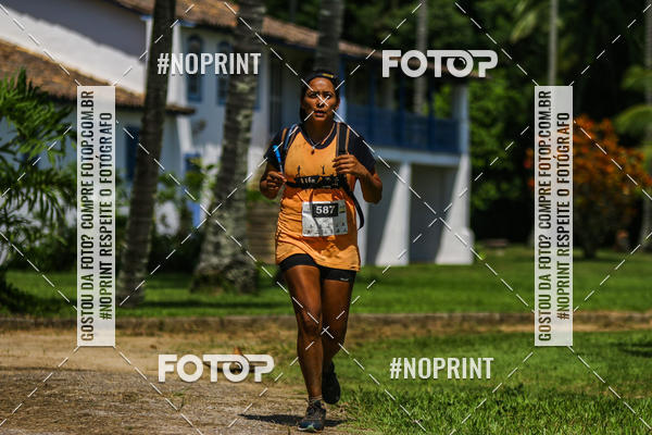 Buy your photos of the eventKMF Kailash Multisport Festival on Fotop