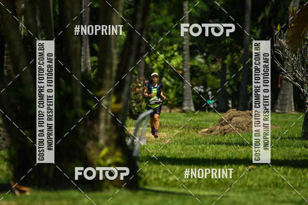 Buy your photos of the eventKMF Kailash Multisport Festival on Fotop