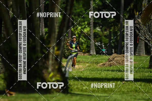 Buy your photos of the eventKMF Kailash Multisport Festival on Fotop