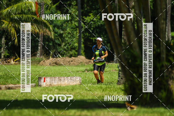 Buy your photos of the eventKMF Kailash Multisport Festival on Fotop