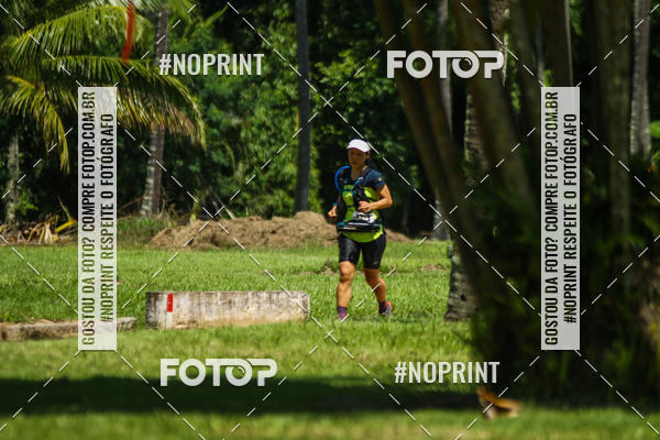 Buy your photos of the eventKMF Kailash Multisport Festival on Fotop