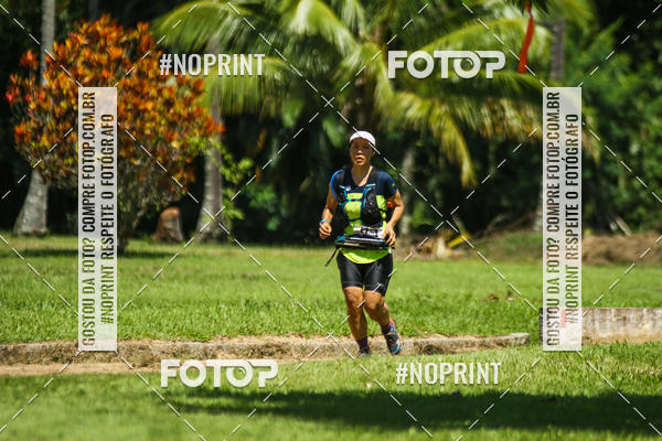 Buy your photos of the eventKMF Kailash Multisport Festival on Fotop