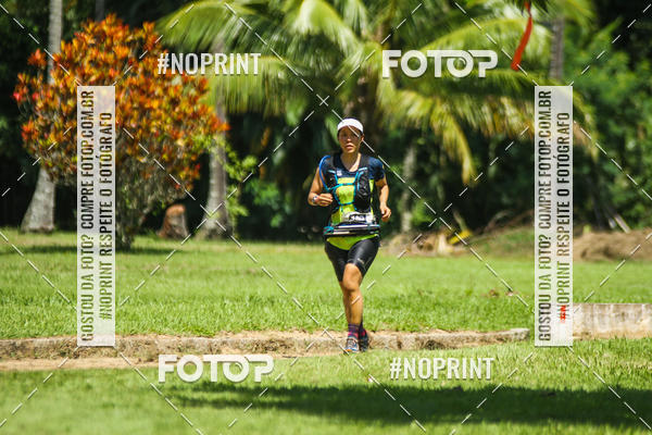 Buy your photos of the eventKMF Kailash Multisport Festival on Fotop