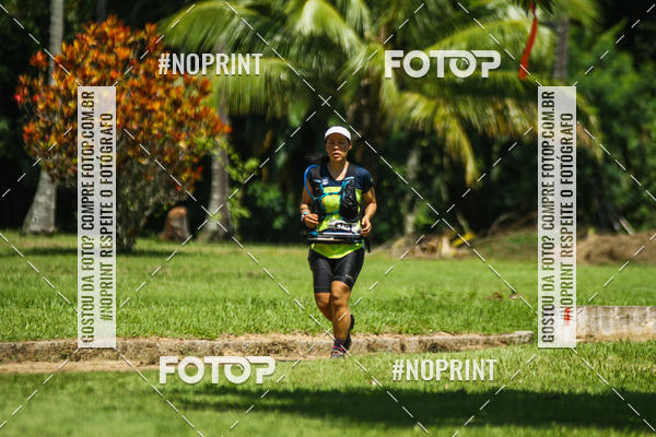 Buy your photos of the eventKMF Kailash Multisport Festival on Fotop