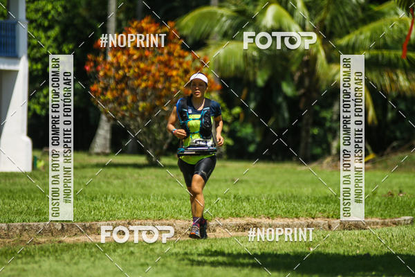 Buy your photos of the eventKMF Kailash Multisport Festival on Fotop