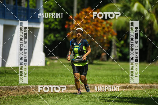 Buy your photos of the eventKMF Kailash Multisport Festival on Fotop