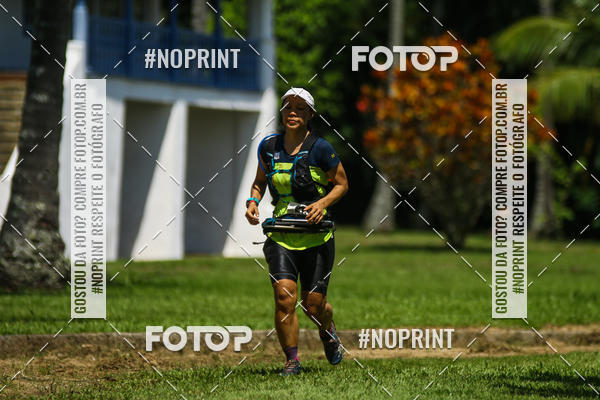 Buy your photos of the eventKMF Kailash Multisport Festival on Fotop