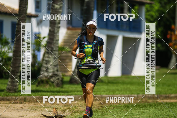 Buy your photos of the eventKMF Kailash Multisport Festival on Fotop