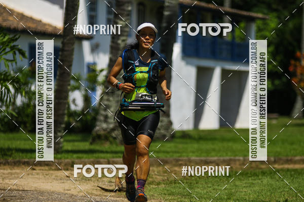 Buy your photos of the eventKMF Kailash Multisport Festival on Fotop