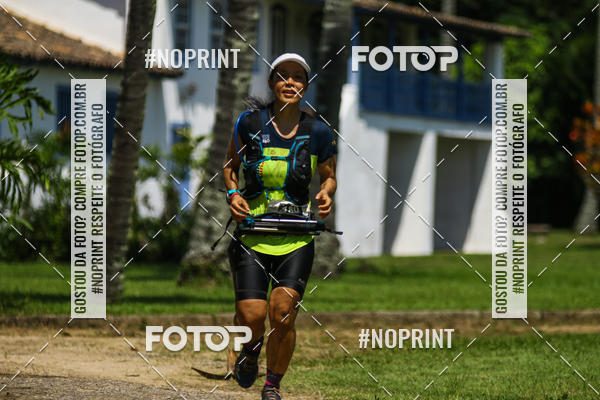 Buy your photos of the eventKMF Kailash Multisport Festival on Fotop