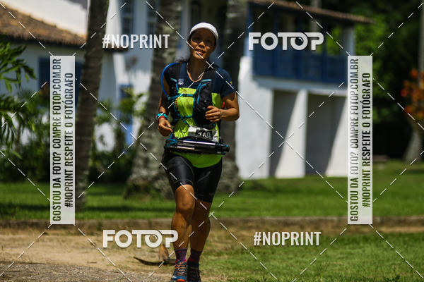 Buy your photos of the eventKMF Kailash Multisport Festival on Fotop