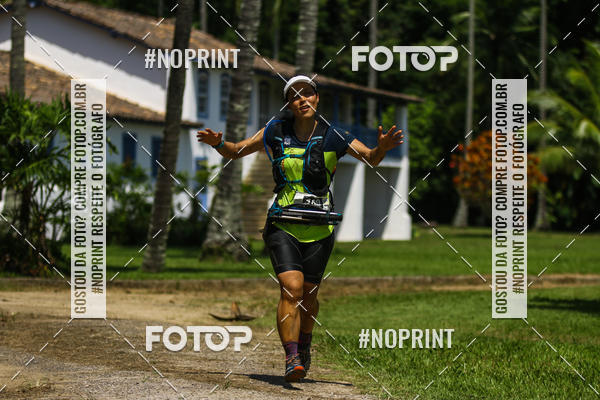 Buy your photos of the eventKMF Kailash Multisport Festival on Fotop