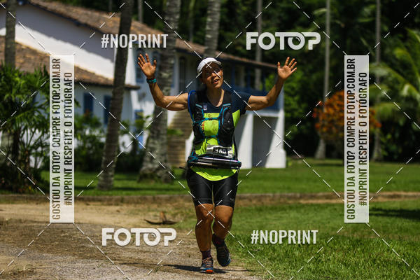 Buy your photos of the eventKMF Kailash Multisport Festival on Fotop