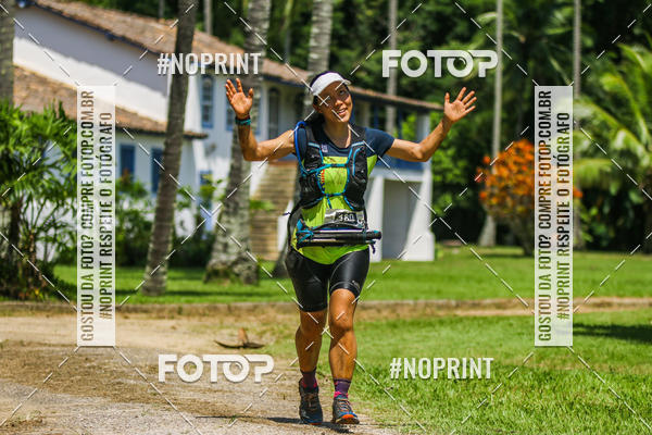 Buy your photos of the eventKMF Kailash Multisport Festival on Fotop