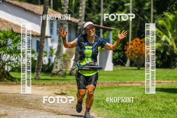 Buy your photos of the eventKMF Kailash Multisport Festival on Fotop