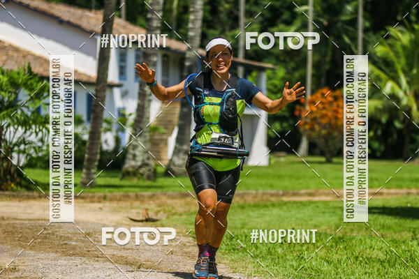 Buy your photos of the eventKMF Kailash Multisport Festival on Fotop