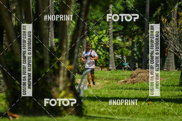 Buy your photos of the eventKMF Kailash Multisport Festival on Fotop