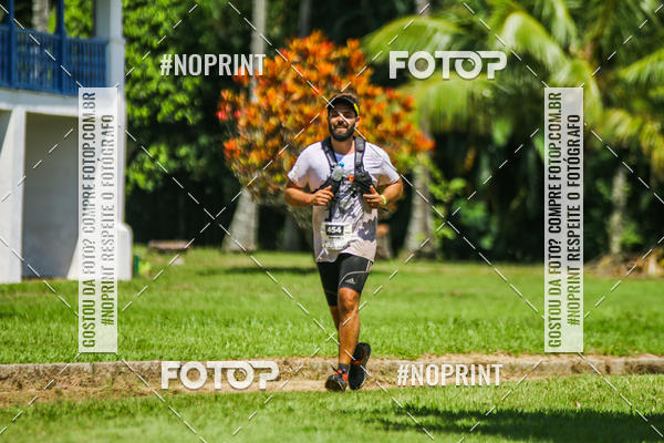 Buy your photos of the eventKMF Kailash Multisport Festival on Fotop