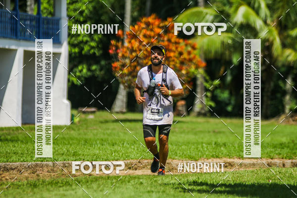 Buy your photos of the eventKMF Kailash Multisport Festival on Fotop