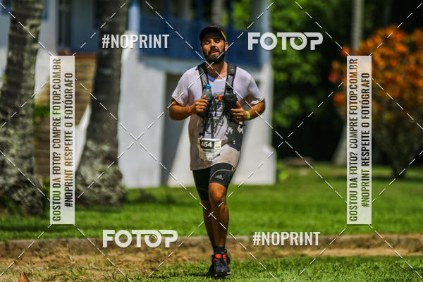 Buy your photos of the eventKMF Kailash Multisport Festival on Fotop