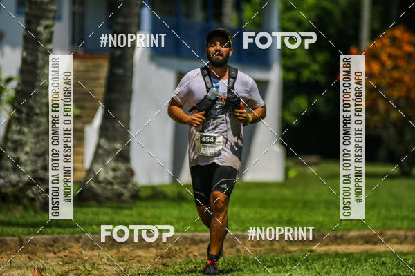 Buy your photos of the eventKMF Kailash Multisport Festival on Fotop