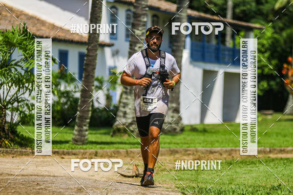 Buy your photos of the eventKMF Kailash Multisport Festival on Fotop