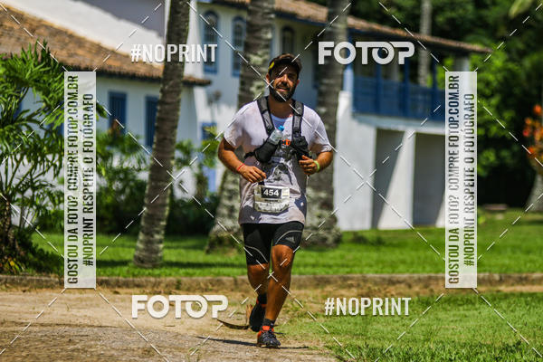 Buy your photos of the eventKMF Kailash Multisport Festival on Fotop