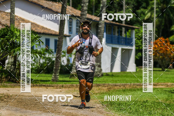 Buy your photos of the eventKMF Kailash Multisport Festival on Fotop
