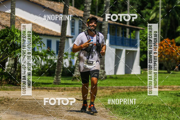 Buy your photos of the eventKMF Kailash Multisport Festival on Fotop
