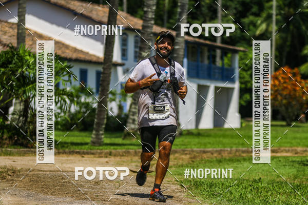 Buy your photos of the eventKMF Kailash Multisport Festival on Fotop