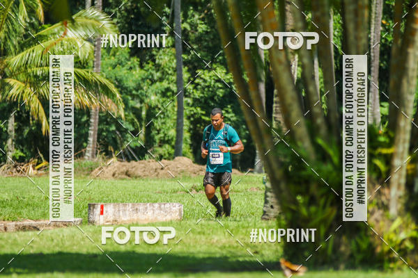 Buy your photos of the eventKMF Kailash Multisport Festival on Fotop