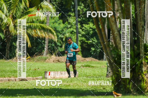Buy your photos of the eventKMF Kailash Multisport Festival on Fotop