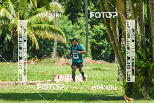 Buy your photos of the eventKMF Kailash Multisport Festival on Fotop