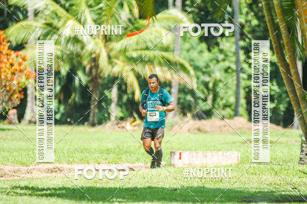 Buy your photos of the eventKMF Kailash Multisport Festival on Fotop