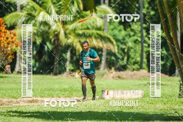 Buy your photos of the eventKMF Kailash Multisport Festival on Fotop