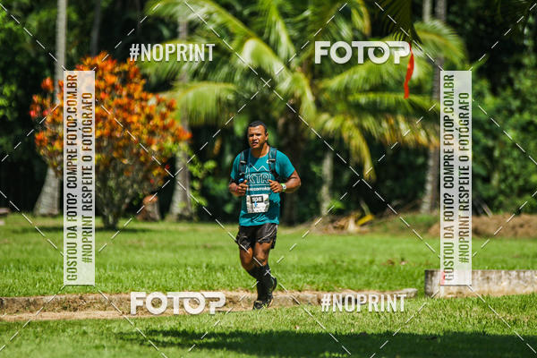 Buy your photos of the eventKMF Kailash Multisport Festival on Fotop