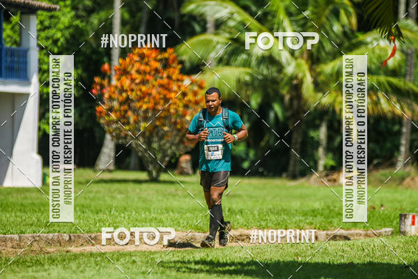 Buy your photos of the eventKMF Kailash Multisport Festival on Fotop