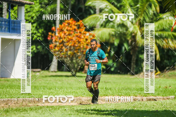 Buy your photos of the eventKMF Kailash Multisport Festival on Fotop