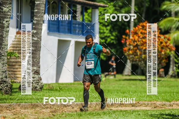 Buy your photos of the eventKMF Kailash Multisport Festival on Fotop