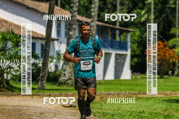 Buy your photos of the eventKMF Kailash Multisport Festival on Fotop