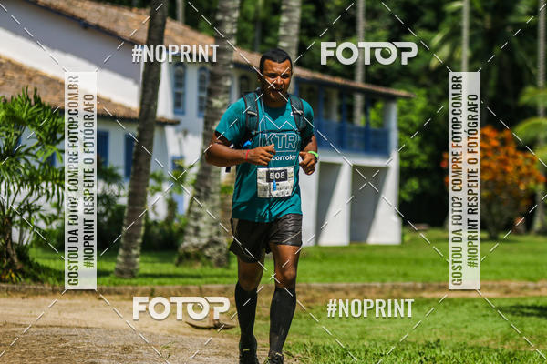 Buy your photos of the eventKMF Kailash Multisport Festival on Fotop