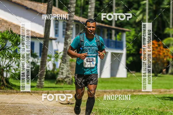 Buy your photos of the eventKMF Kailash Multisport Festival on Fotop