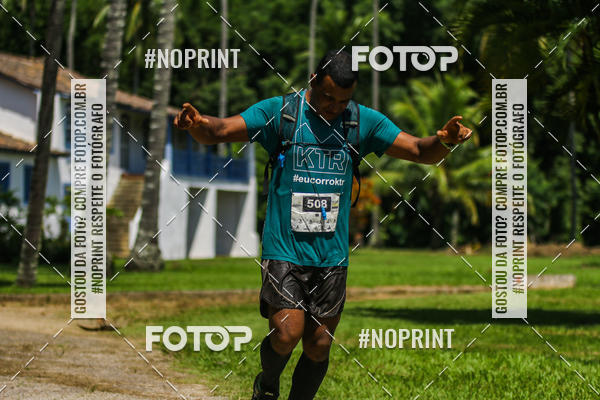 Buy your photos of the eventKMF Kailash Multisport Festival on Fotop