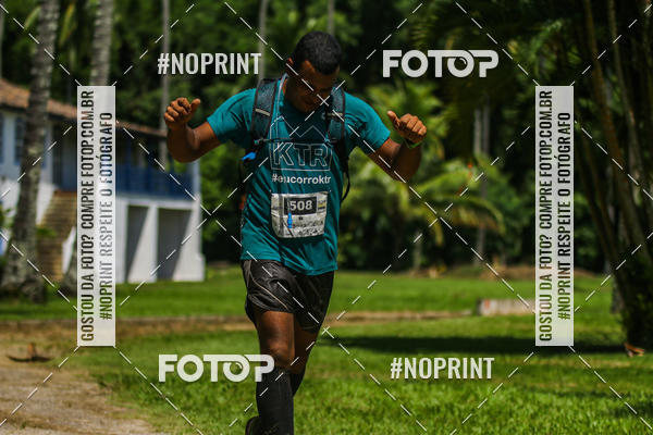 Buy your photos of the eventKMF Kailash Multisport Festival on Fotop