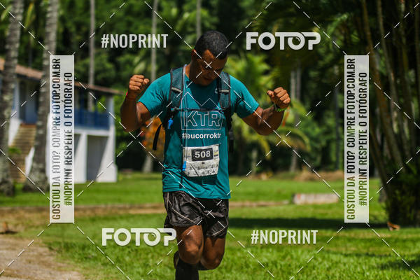 Buy your photos of the eventKMF Kailash Multisport Festival on Fotop