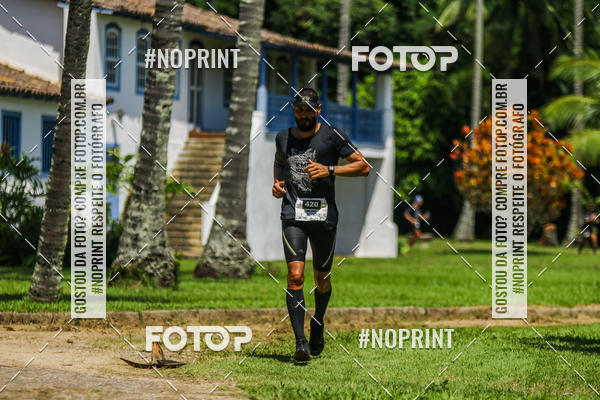 Buy your photos of the eventKMF Kailash Multisport Festival on Fotop