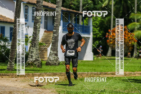 Buy your photos of the eventKMF Kailash Multisport Festival on Fotop