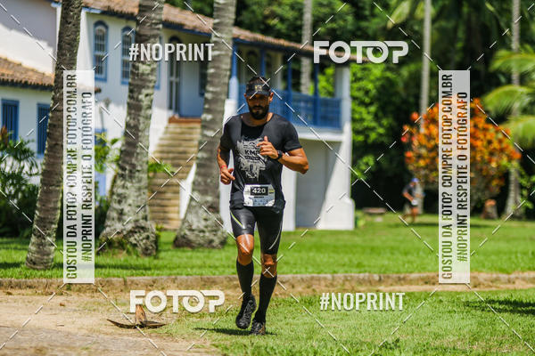 Buy your photos of the eventKMF Kailash Multisport Festival on Fotop