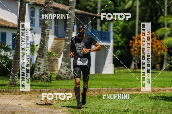 Buy your photos of the eventKMF Kailash Multisport Festival on Fotop