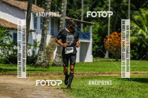 Buy your photos of the eventKMF Kailash Multisport Festival on Fotop